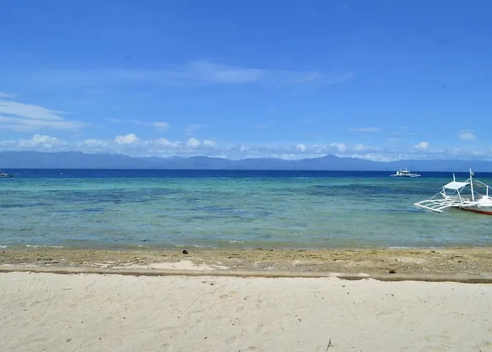 Private Beachfront With Ocean View And Direct Reef Access Holiday home *