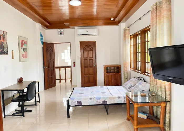Hébergement de vacances Private Beachfront With Ocean View And Direct Reef Access *