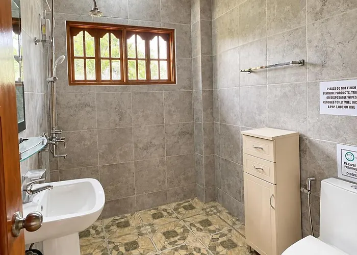 Private Beachfront With Ocean View And Direct Reef Access Hébergement de vacances