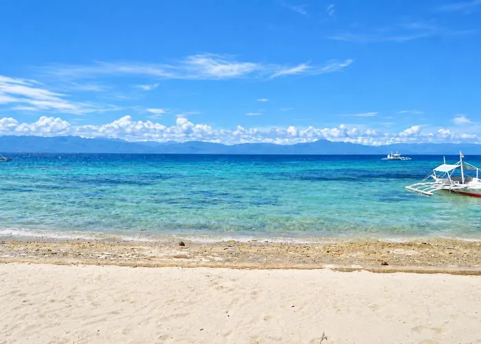 Private Beachfront With Ocean View And Direct Reef Access Hébergement de vacances *